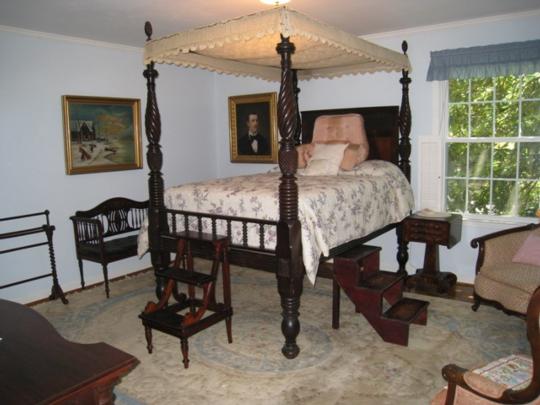 Image7