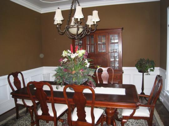 Image2