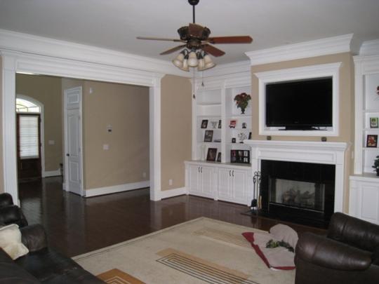 Image1