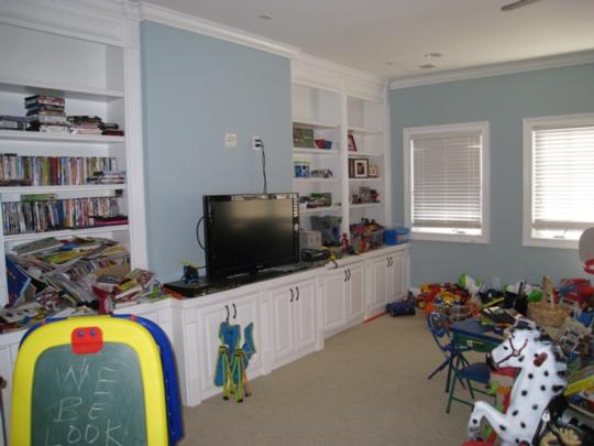 Image6