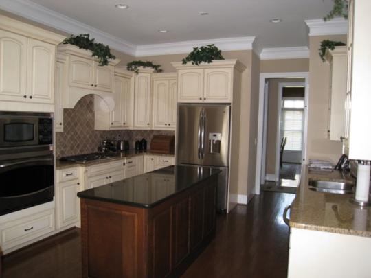 Image3