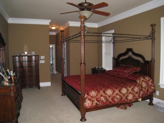 Image4