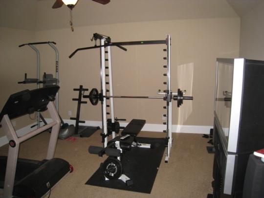 Image7