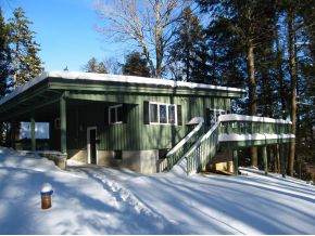 132 GEORGE ENDRIES DR Rotterdam, NY 12303 201126430