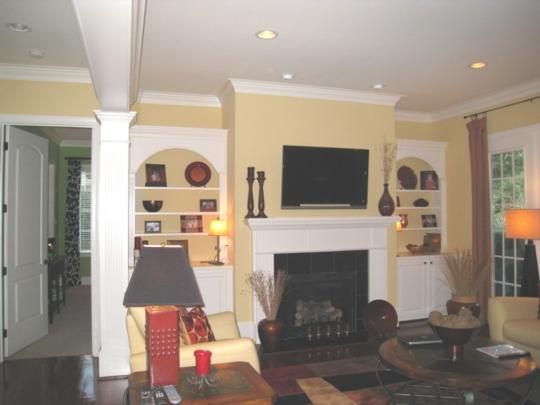 Image1