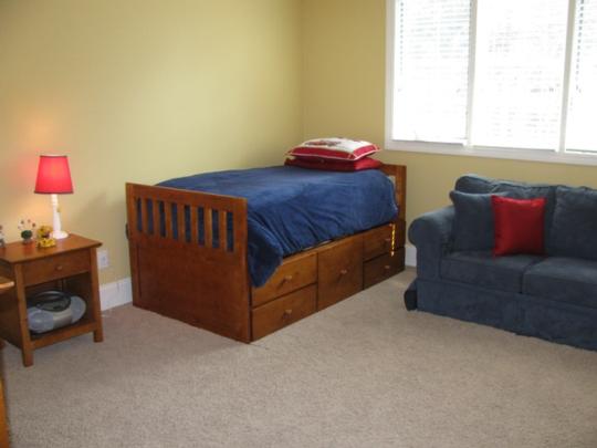 Image8