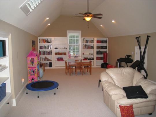Image10