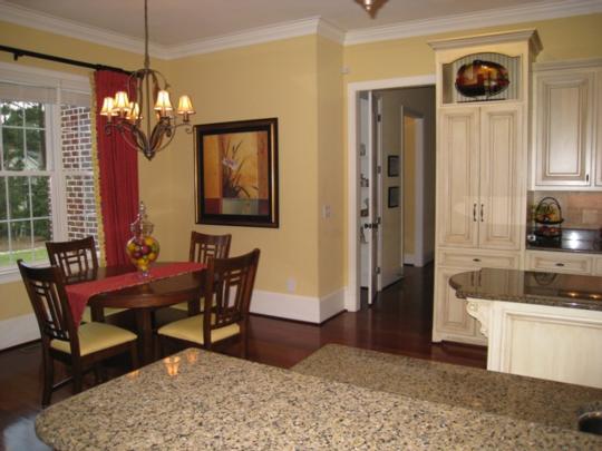 Image3