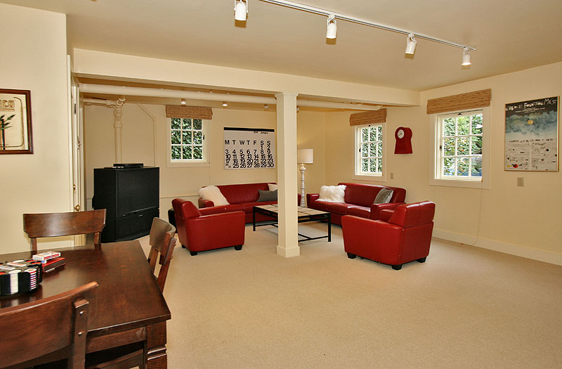 Image12