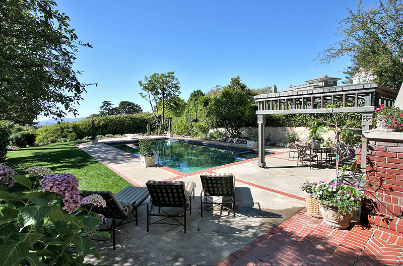 The Grubb Company Realtors East Bay Real Estate 11 MUIR AVE, PIEDMONT