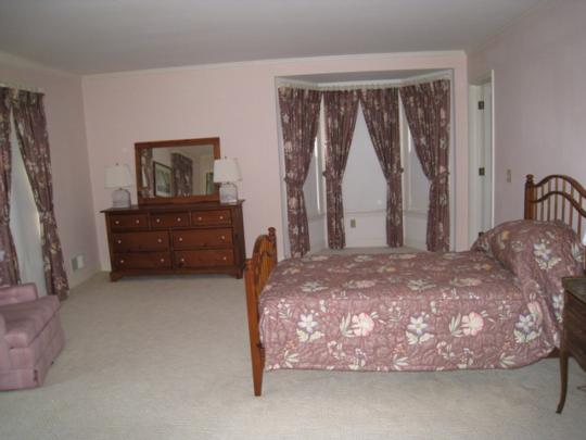 Image10