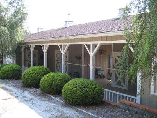 Image2