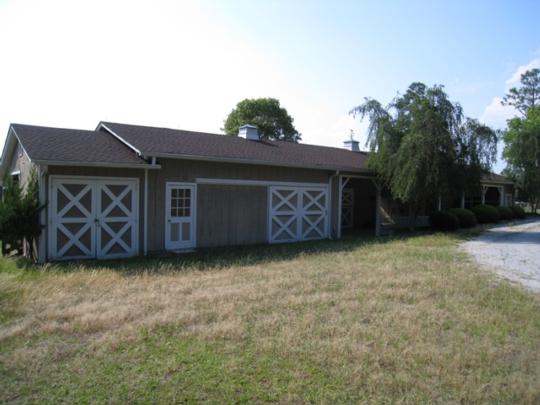 Image1