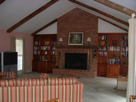 Image6
