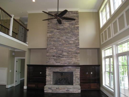 Image2
