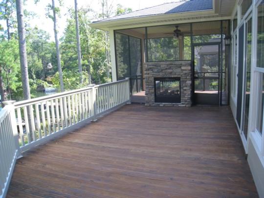 Image7