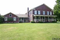 3 HUNTER HILL RD Clifton Park, NY 12019 201130340