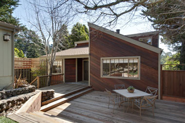 2355 PELHAM PLACE, OAKLAND, 