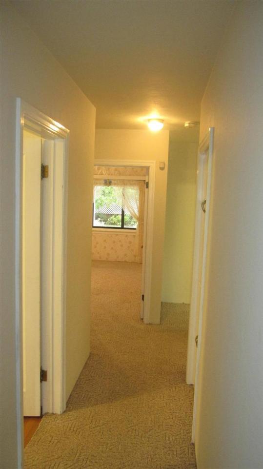 275 39TH ST, SACRAMENTO, CA 95816  Photo 14