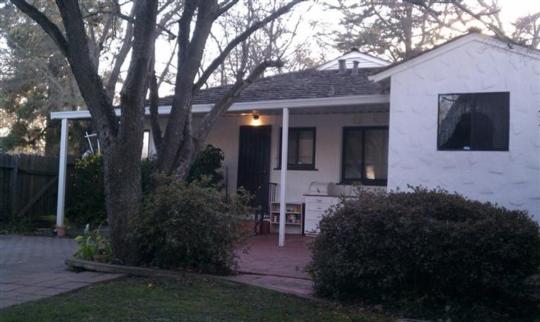 275 39TH ST, SACRAMENTO, CA 95816  Photo 15