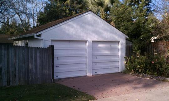 275 39TH ST, SACRAMENTO, CA 95816  Photo 17