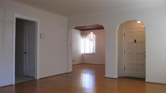 275 39TH ST, SACRAMENTO, CA 95816  Photo 4