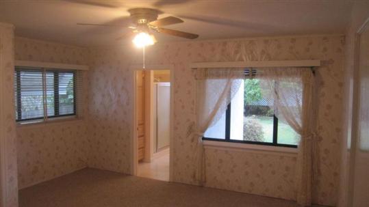 275 39TH ST, SACRAMENTO, CA 95816  Photo 8