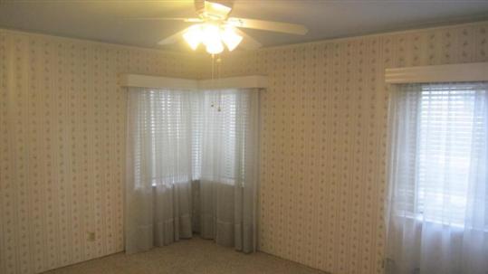 275 39TH ST, SACRAMENTO, CA 95816  Photo 9