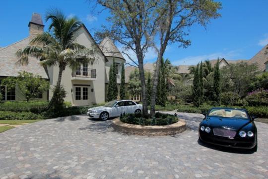 STONE CREEK RANCH, DELRAY BEACH, FL 33446 