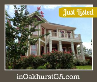 830 OAKVIEW RD., DECATUR, GA 30030 
