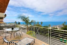 890 LA MIRADA OCEAN VIEW, LAGUNA BEACH, CA 92651 