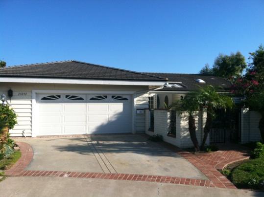23292 PALAWAN, DANA POINT, CA 92629 