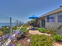 32709 CASPIAN, DANA POINT, CA 92629 