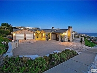 32552 SEA ISLAND DRIVE, DANA POINT, Ca 92629 