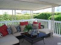 20701 BEACH BLVD #217, HUNTINGTON BEACH, CA 92648 