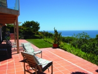 32071 SEA ISLAND DRIVE, DANA POINT, CA 92629 