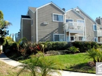 34044 SELVA RD #145, DANA POINT, CA 92629 