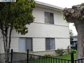 1124 LACEY LN, CONCORD, Ca 94520 