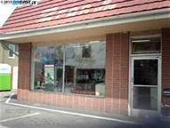 203 JACKSON ST, HAYWARD, CA 94544 