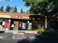 26775 HAYWARD BLVD., HAYWARDCA, CA 94541 