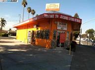 566 JACKSON ST, HAYWARD, CA 94544 