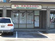 3081 ALAMO DR, VACAVILLE, CA 94587 