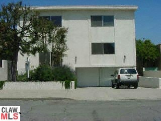 1527 STANFORD ST #2, SANTA MONICA, 90404