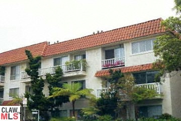 11656 MONTANA AVE #308, LOS ANGELES, 90049