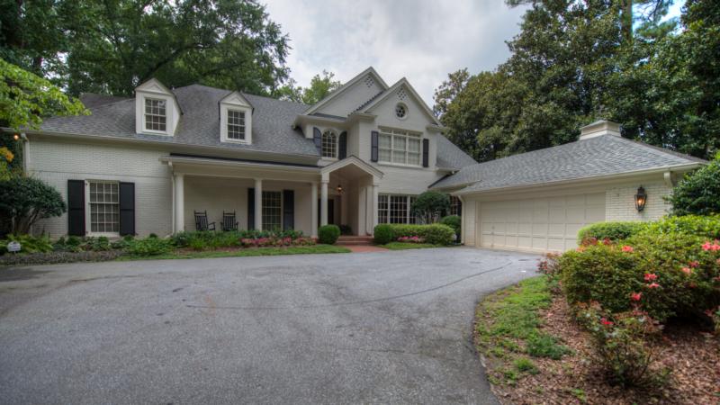 Sarah Smith Elementary Homes For Sale Sarah Smith Elementary Homes For Sale