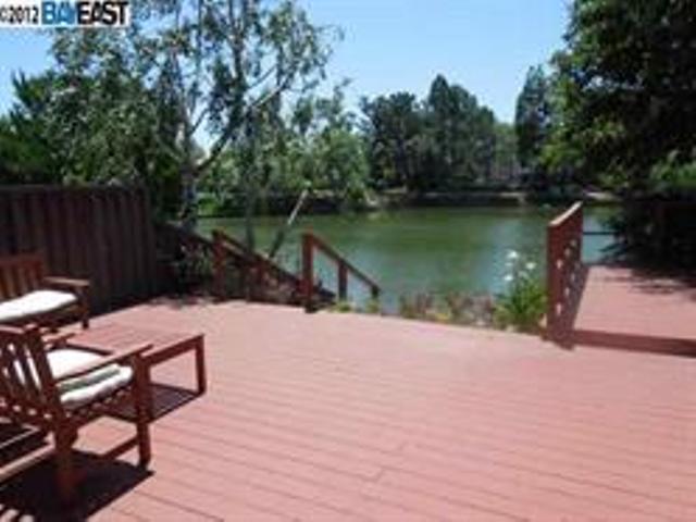 110 PURCELL, ALAMEDA, CA 94502