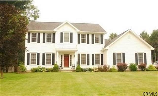 88 LAKESHORE DR Malta, NY 12020 201407725