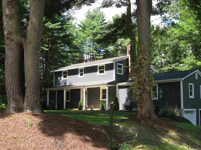 88 LAKESHORE DR Malta, NY 12020 201407725