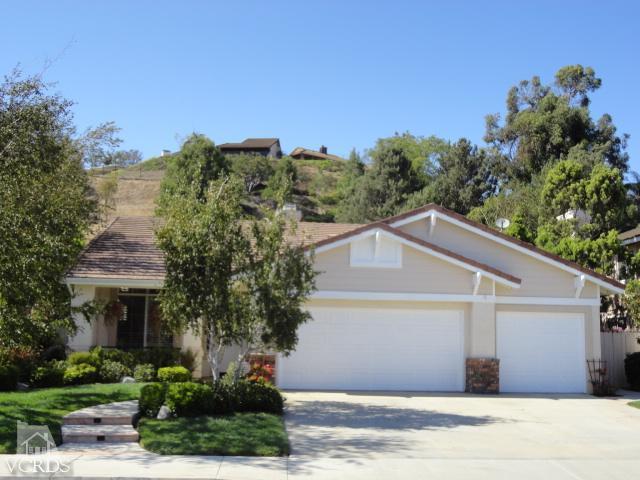 13012822 Alborada 2053 Alborada Dr Camarillo Ca 93010 Troop Real Estate Santa Rosa Homes La Mariposa Investment Property Team Pucketttroop Real Estate Camarillo Homes And Ventura County Real Estate Team Puckett