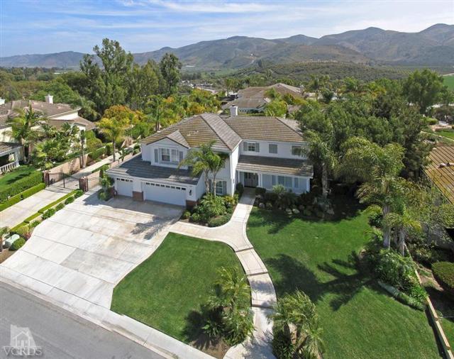 13003983 Quito 7084 Quito Ct Camarillo Ca 93012 Troop Real Estate Santa Rosa Homes La Mariposa Investment Property Team Pucketttroop Real Estate Camarillo Homes And Ventura County Real Estate Team Puckett